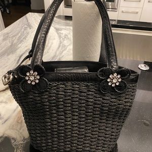 Brighton Bag